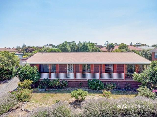 10 Vermeer Avenue, TAS 7248