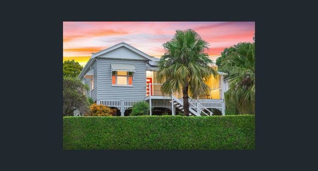 44 Pine Street, QLD 4305