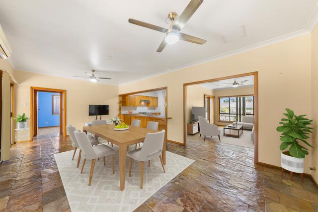 8 Hanbury St, NSW 2145