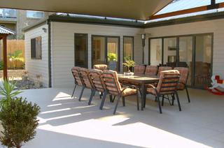 Patio (2005-06-10)