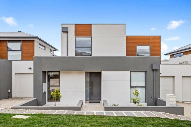 24 Peck Avenue, VIC 3041