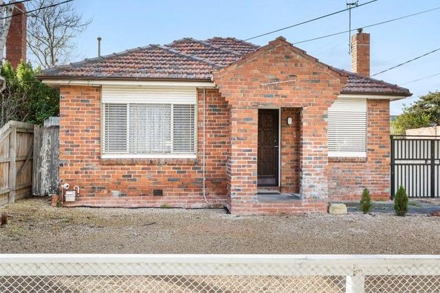 26 Goleen  Street, VIC 3058
