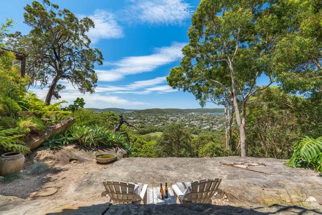 24 The Bastion, NSW 2257