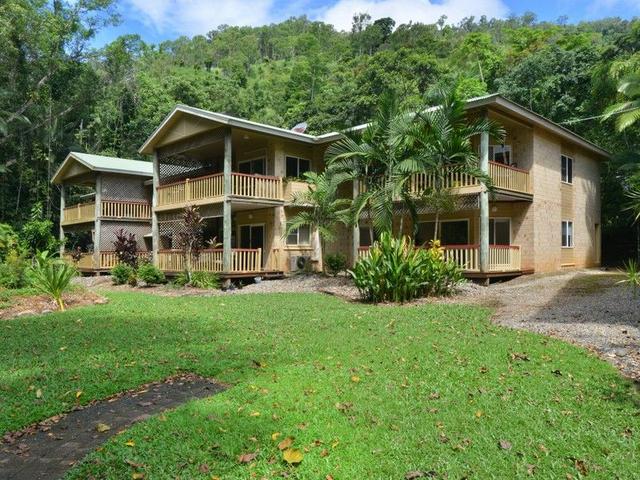 11/132 Stoney Creek Road, QLD 4870