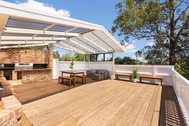 21 Elphinstone Place, NSW 2085