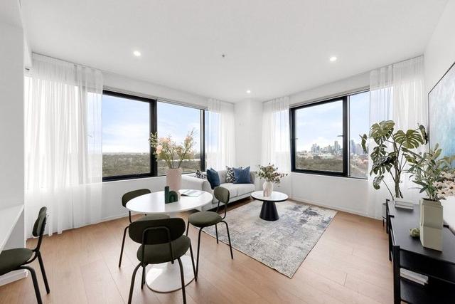 2410/18 Mt Alexander Road, VIC 3032