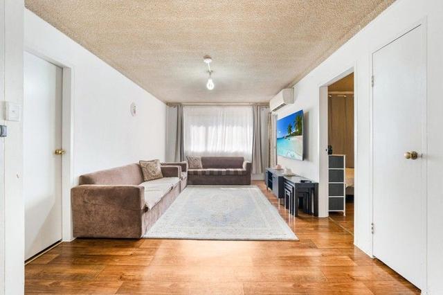 1/52-54 Speed Street, NSW 2170