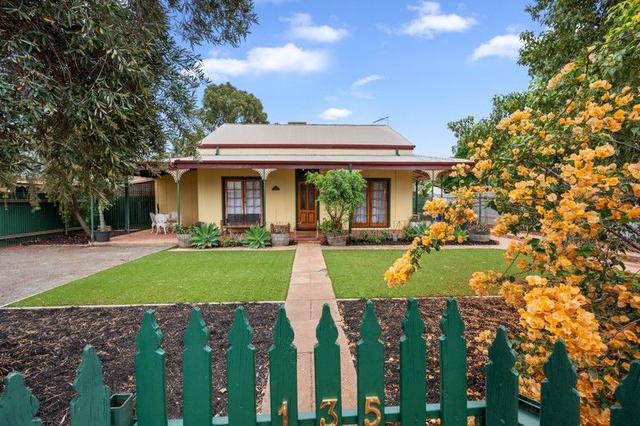 135 Piesse Street, WA 6432