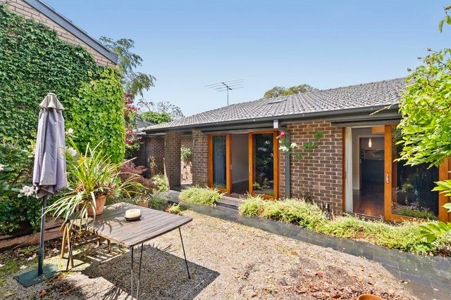 3/86 Victoria Crescent, VIC 3127