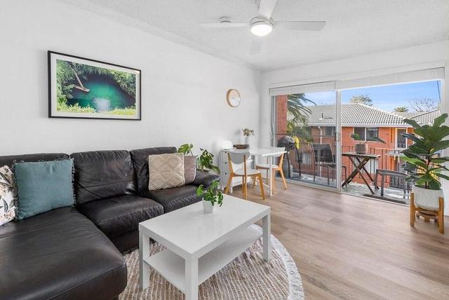 12/4 Greenwood Place, NSW 2096
