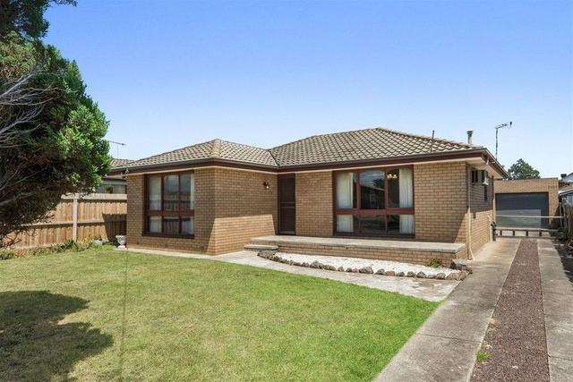 7 Como Road, VIC 3214