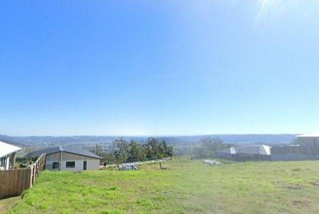 106 Adelaide Street, QLD 4350