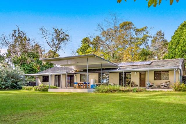598-616 Main Western Rd, QLD 4272