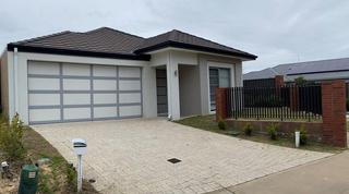 20 Coomer Elbow, South Guildford WA 6055 - House For Rent - $680