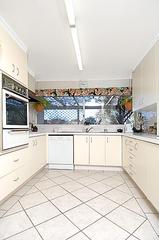 Kitchen (2005-08-26)