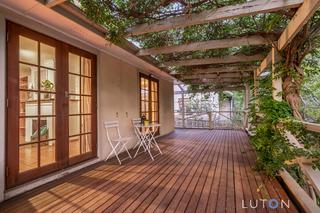 Front Deck (2020-02-19)