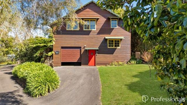 2 Witches Chase, QLD 4272