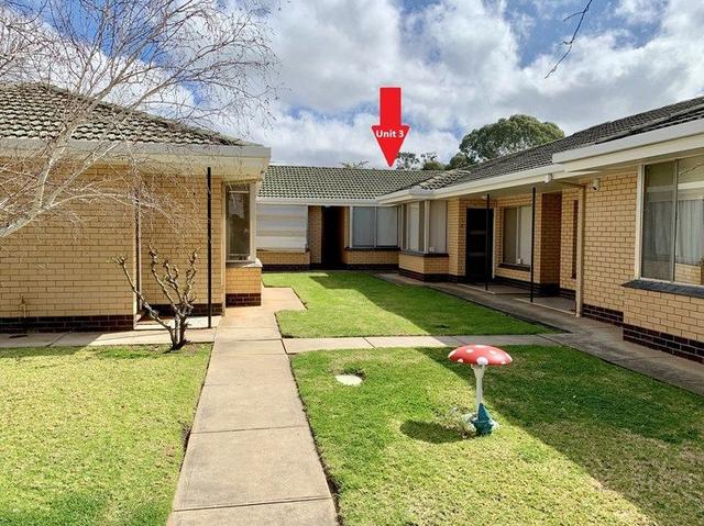 3/74 Gilbert Street, SA 5081