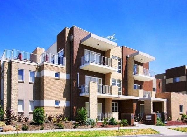 26/4 Woiwurung Crescent, VIC 3058