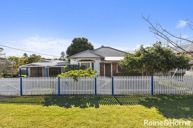 6 Neilson Street, NSW 2287