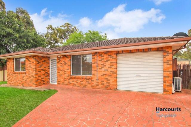 125 Armitage Drive, NSW 2761