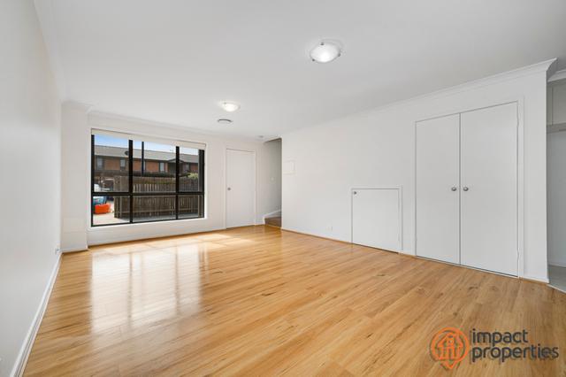 8/141 Mapleton Avenue, ACT 2914
