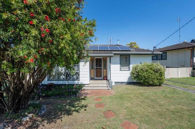 8 Maxwell Avenue, NSW 2460