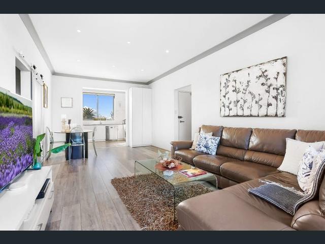 6/15 Captain Pipers Road, NSW 2030