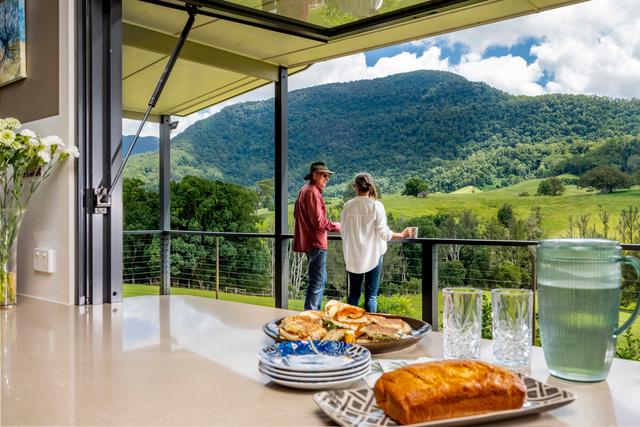 68 Tyalgum Creek Road, NSW 2484