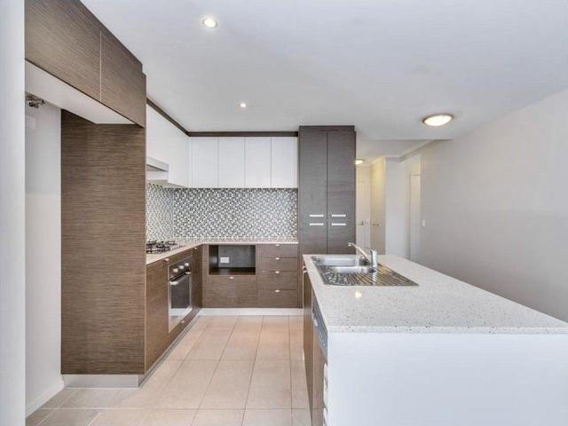 B225/154 Musgrave Avenue, QLD 4215