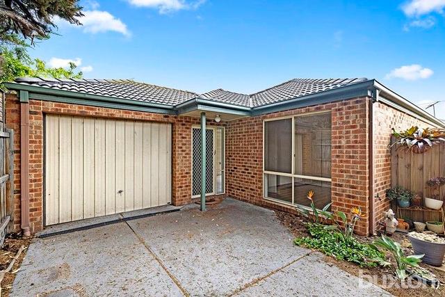 3/5 Lochiel Avenue, VIC 3196