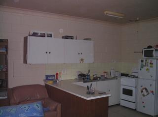 Kitchen (2008-07-14)