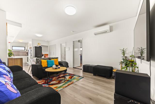 7/70 Nullarbor Avenue, ACT 2914