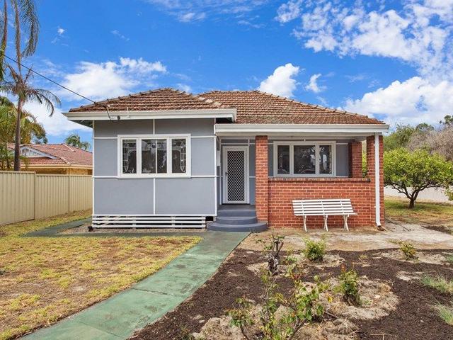 371 Orrong Road, WA 6105