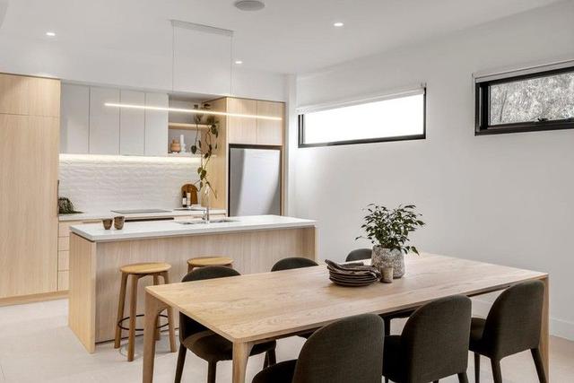 232 Banksia Street, VIC 3081