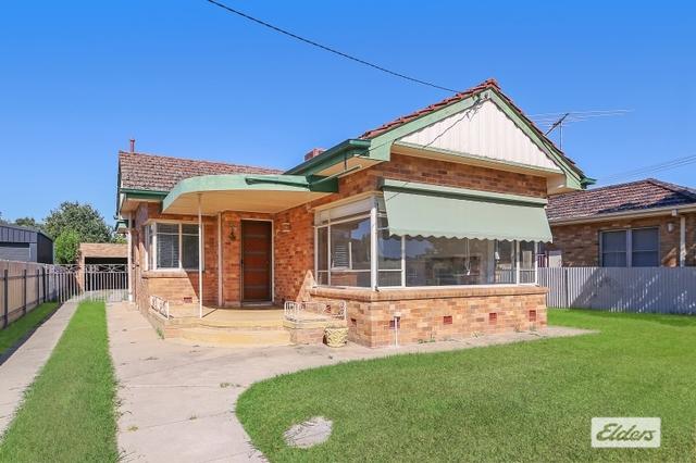 1032 Mate Street, NSW 2640