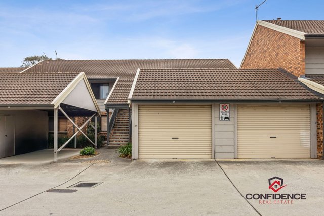 28/181 McBryde Crescent, ACT 2903