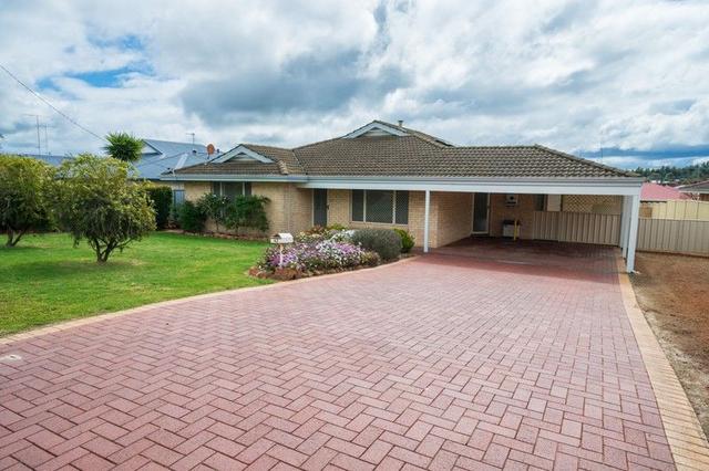 43 Karri Street, WA 6258