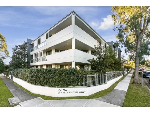 33/36-40 Gladstone Street, NSW 2151