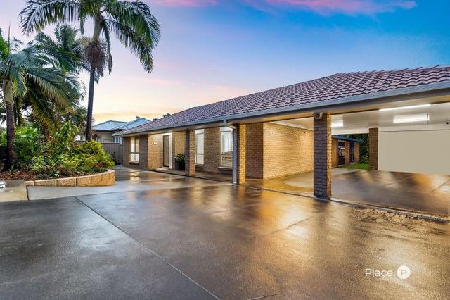 52 Callendar Street, QLD 4109