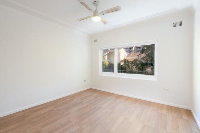 7/20 Marlo Road, NSW 2230