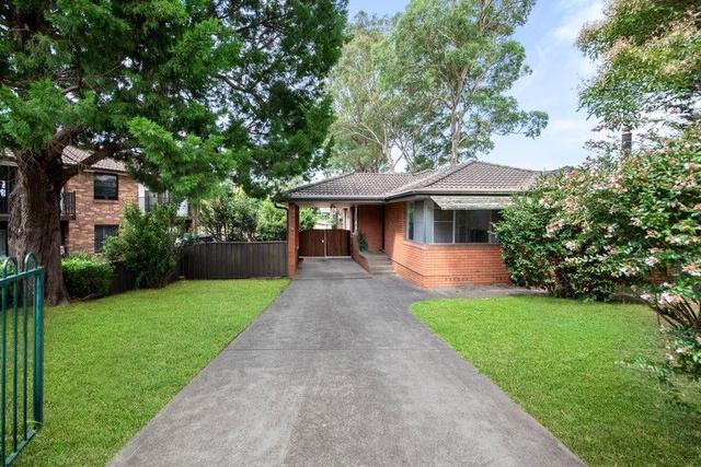 70 Angle Road South, NSW 2560