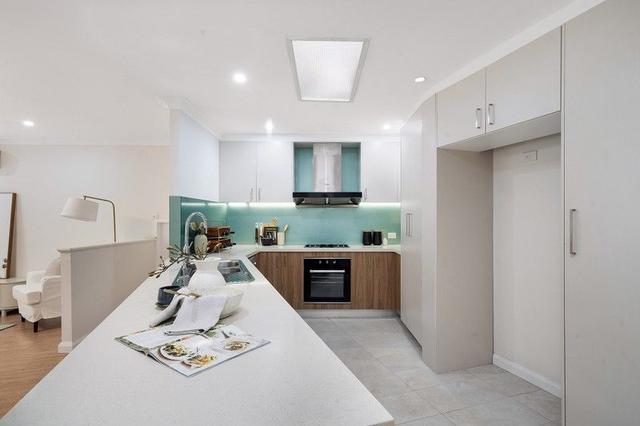 2/3 Star Street, NSW 2122