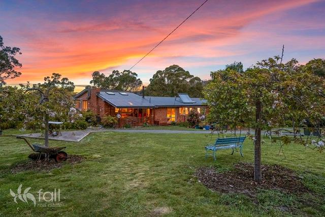 402 Acton Road, TAS 7170