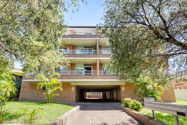 12/25-27 Subway Road, NSW 2216