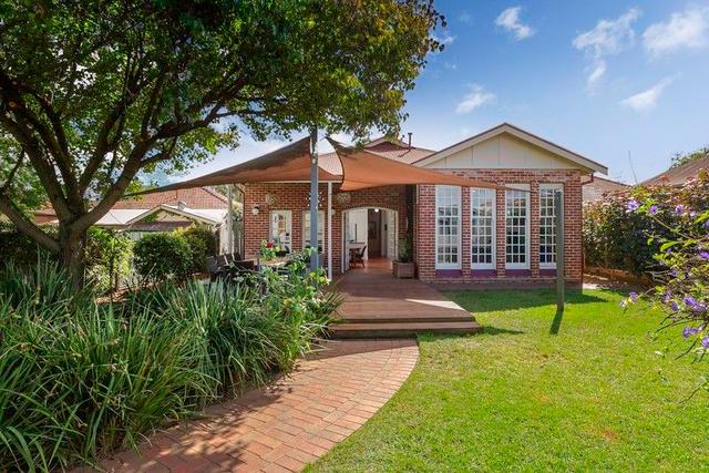 64 Shierlaw Street, SA 5033