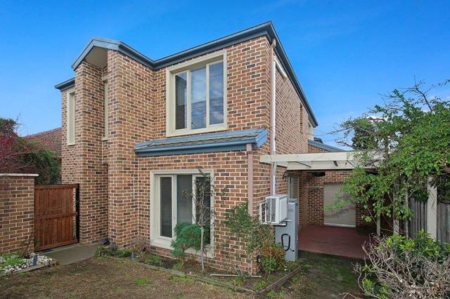 1/239 Greensborough Road, VIC 3085