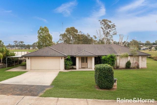 51 Fairway Drive, QLD 4341