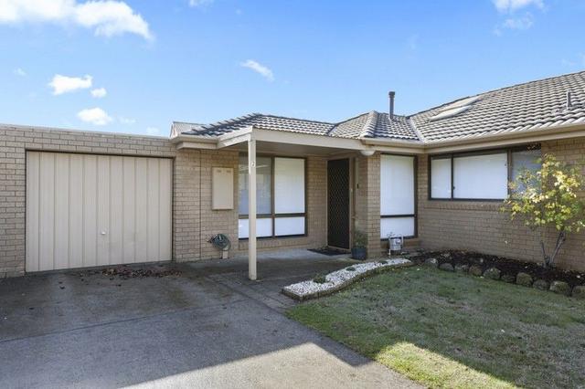 3/120 Cuthberts Rd, VIC 3350
