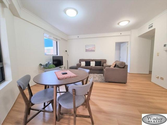 365 Kent Street, NSW 2000